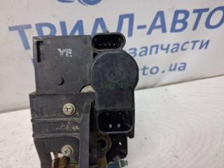 Замок двери передний правый Epica 2006-2013 V250 2.5 бензин X25D1