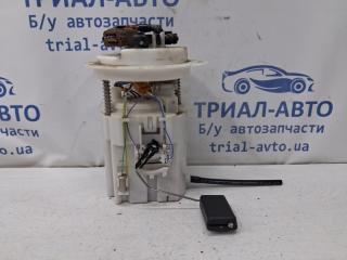 Модуль топливного насоса Chevrolet Epica 2006-2013 Б/У Модуль топливного насоса Chevrolet Epica 2006-2013