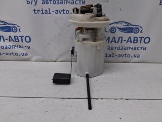 Модуль топливного насоса Epica 2006-2013 V250 2.5 бензин X25D1