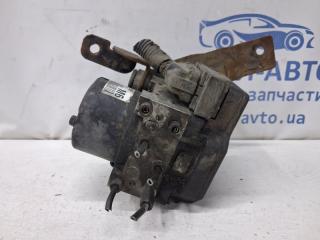 Блок abs Chevrolet Epica 2006-2013