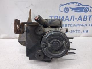 Блок abs Epica 2006-2013 V250 2.5 бензин X25D1