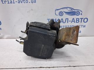 Блок abs Chevrolet Epica V250 2.5 бензин X25D1
