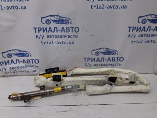 Airbag потолка(шторка) правый Chevrolet Epica 2006-2013