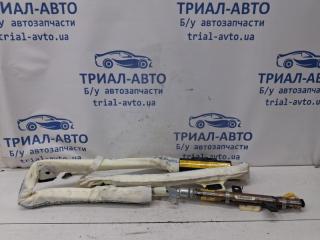 Airbag потолка(шторка) левый Chevrolet Epica 2006-2013
