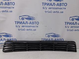 Решетка бампера центральная Epica 2006-2013 V250 2.5 бензин X25D1