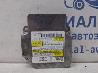 Блок управления AIRBAG Chevrolet Epica 2006-2013 Б/У Блок управления AIRBAG Chevrolet Epica 2006-2013
