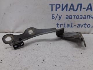 Петля капота правая Epica 2006-2013 V250 2.5 бензин X25D1