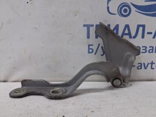 Петля капота левая Chevrolet Epica 2006-2013