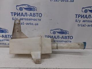 Бачок омывателя Chevrolet Epica 2006-2013