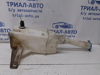 Бачок омывателя Epica 2006-2013 V250 2.5 бензин X25D1