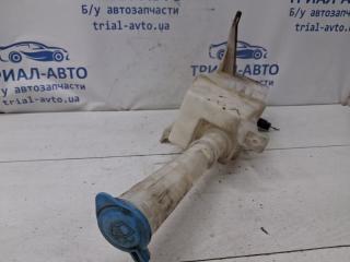 Бачок омывателя Epica 2006-2013 V250 2.5 бензин X25D1