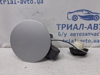 Лючок бака Chevrolet Epica 2006-2013
