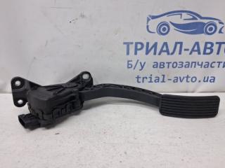 Педаль газа Epica 2006-2013 V250 2.5 бензин X25D1