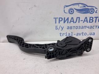 Педаль газа Chevrolet Epica V250 2.5 бензин X25D1
