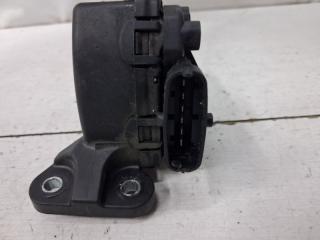 Педаль газа Epica 2006-2013 V250 2.5 бензин X25D1