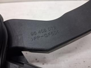Педаль газа Epica 2006-2013 V250 2.5 бензин X25D1