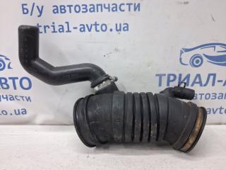 Патрубок воздушного фильтра Chevrolet Epica 2006-2013