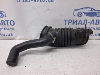 Патрубок воздушного фильтра Epica 2006-2013 V250 2.5 бензин X25D1