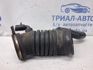 Патрубок воздушного фильтра Chevrolet Epica V250 2.5 бензин X25D1