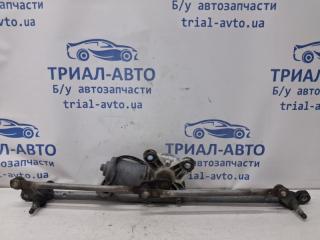 Трапеция дворников Chevrolet Epica 2006-2013