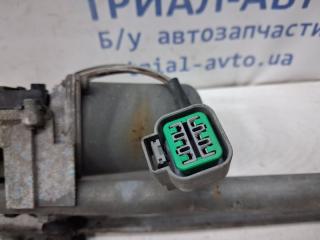 Трапеция дворников Epica 2006-2013 V250 2.5 бензин X25D1
