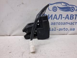 Замок крышки багажника Chevrolet Epica 2006-2013