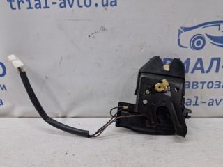 Замок крышки багажника Chevrolet Epica V250 2.5 бензин X25D1