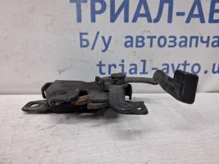 Замок капота Epica 2006-2013 V250 2.5 бензин X25D1