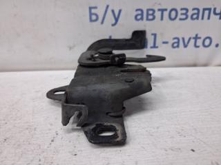 Замок капота Chevrolet Epica V250 2.5 бензин X25D1