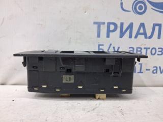 Блок управления стеклоподъемниками Epica 2006-2013 V250 2.5 бензин X25D1