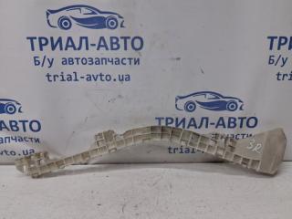 Кронштейн бампера задний правый Chevrolet Epica 2006-2013