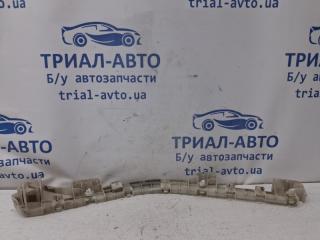 Кронштейн бампера задний правый Epica 2006-2013 V250 2.5 бензин X25D1