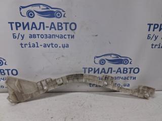 Кронштейн бампера задний правый Chevrolet Epica V250 2.5 бензин X25D1