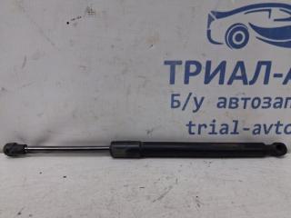 Амортизатор капота Chevrolet Epica 2006-2013