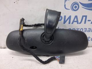Зеркало салона Epica 2006-2013 V250 2.5 бензин X25D1