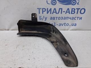 Брызговик задний левый Epica 2006-2013 V250 2.5 бензин X25D1