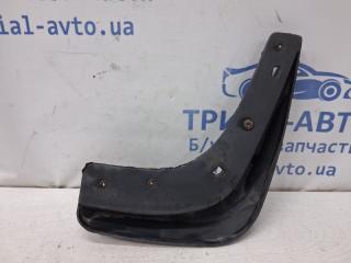 Брызговик задний левый Epica 2006-2013 V250 2.5 бензин X25D1