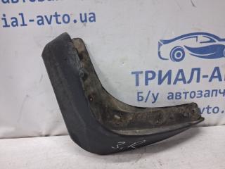 Брызговик задний правый Chevrolet Epica 2006-2013
