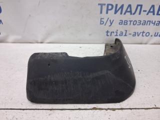 Брызговик задний правый Epica 2006-2013 V250 2.5 бензин X25D1