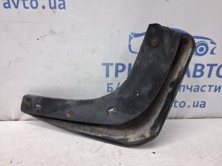 Брызговик задний правый Epica 2006-2013 V250 2.5 бензин X25D1