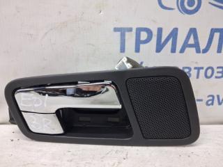 Запчасть ручка двери внутреняя задняя правая Chevrolet Epica 2006-2013