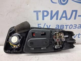 Ручка двери внутреняя задняя правая Chevrolet Epica V250 2.5 бензин X25D1