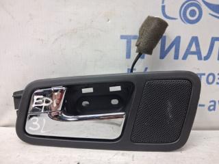 Запчасть ручка двери внутреняя задняя левая Chevrolet Epica 2006-2013