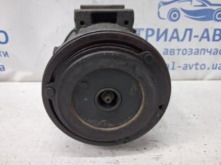Компрессор кондиционера Epica 2006-2013 V250 2.5 бензин X25D1