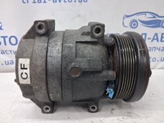Компрессор кондиционера Chevrolet Epica V250 2.5 бензин X25D1