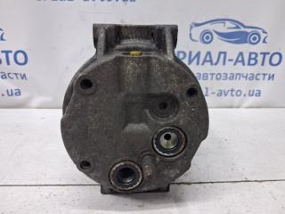 Компрессор кондиционера Epica 2006-2013 V250 2.5 бензин X25D1