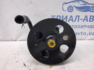Насос ГУ Epica 2006-2013 V250 2.5 бензин X25D1