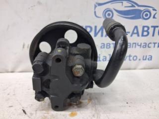 Насос ГУ Epica 2006-2013 V250 2.5 бензин X25D1