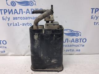 Абсорбер паров топлива Chevrolet Epica 2006-2013