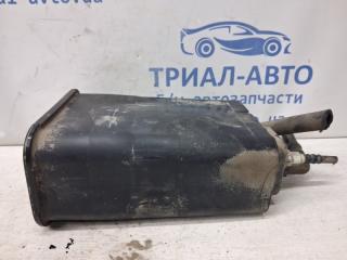 Абсорбер паров топлива Chevrolet Epica V250 2.5 бензин X25D1